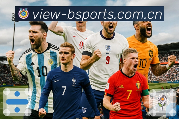 b体育全站入口合集 b体育全站入口合集App下载