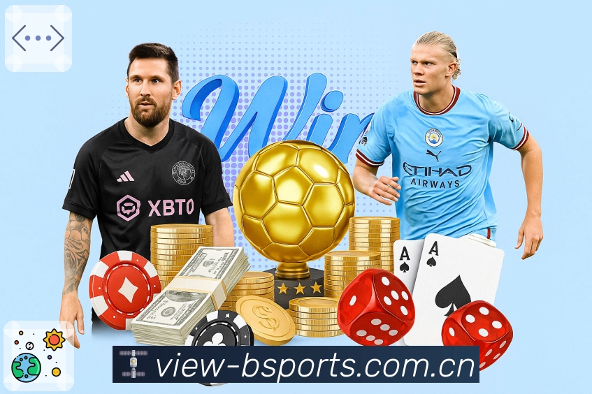 入口聚合 入口聚合 - 直播比分数据快速导航