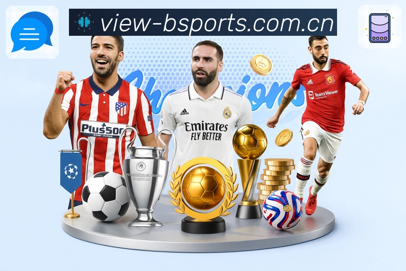 收藏同步 收藏同步 - 常用入口跨设备一致