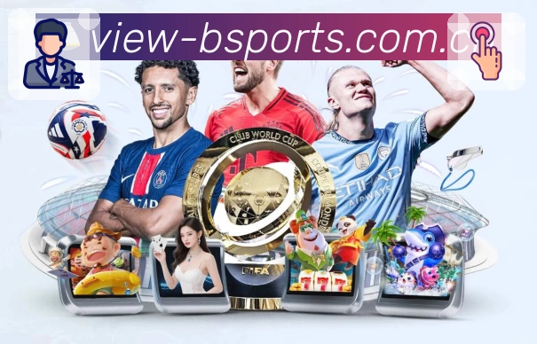 备用策略 备用策略 - 线路检测与备用网址推荐